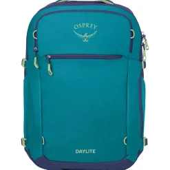 Daylite Carry-On 44L Travel Pack