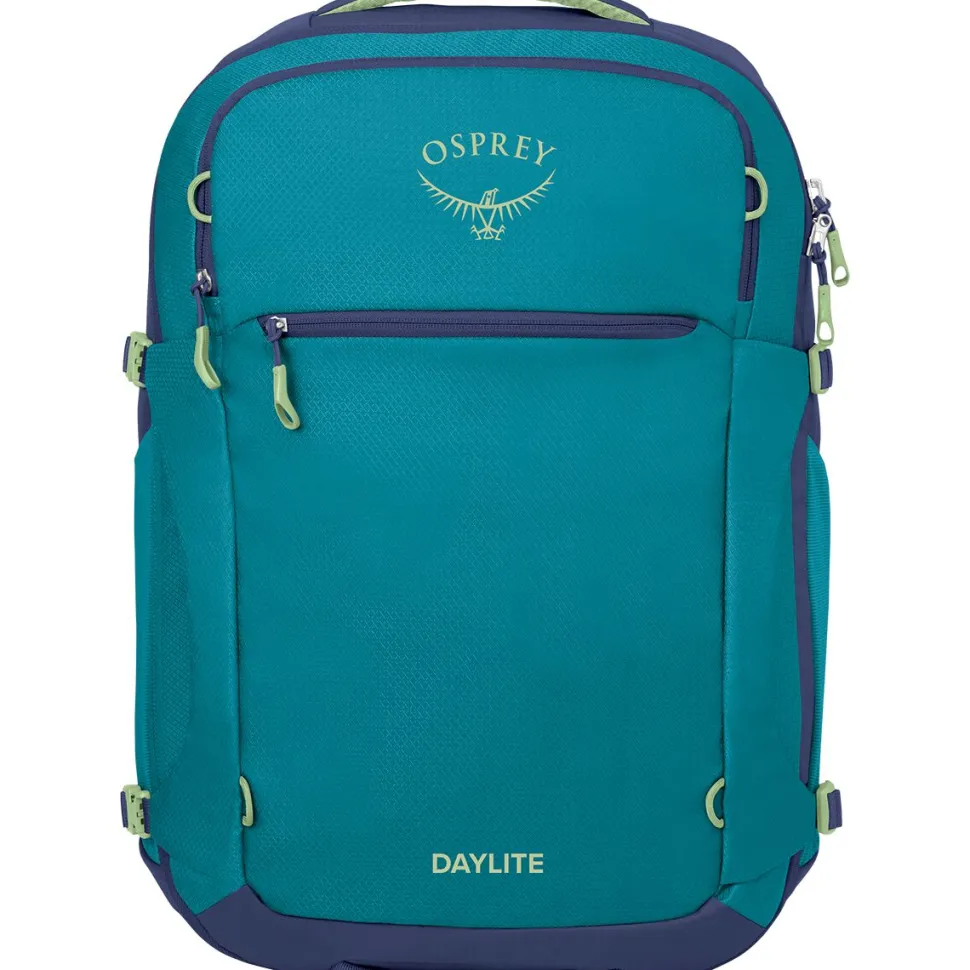 Daylite Carry-On 44L Travel Pack