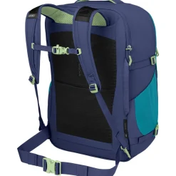 Daylite Carry-On 44L Travel Pack