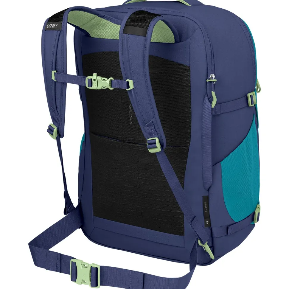 Daylite Carry-On 44L Travel Pack