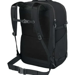 Daylite Carry-On 44L Travel Pack