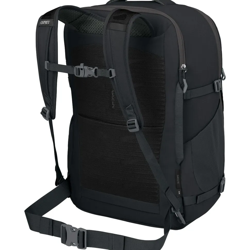 Daylite Carry-On 44L Travel Pack