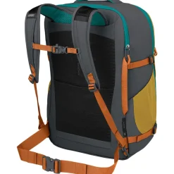 Daylite Carry-On 44L Travel Pack
