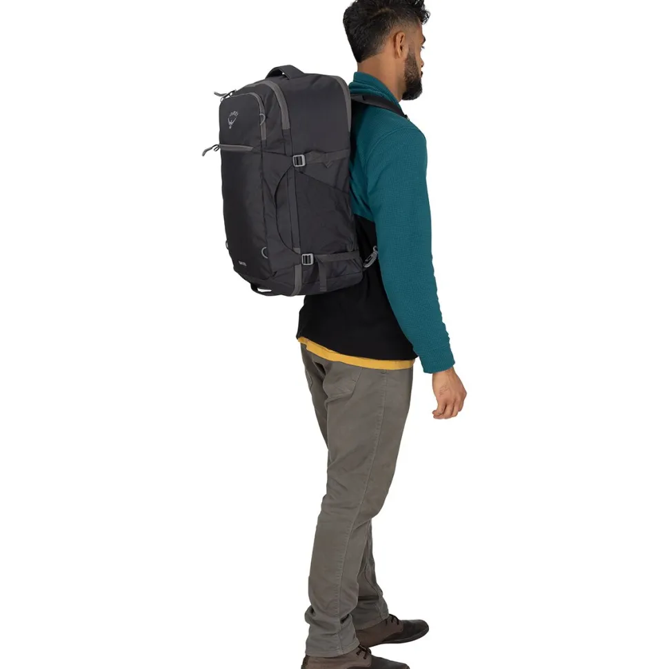 Daylite Carry-On 44L Travel Pack