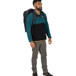 Daylite Carry-On 44L Travel Pack