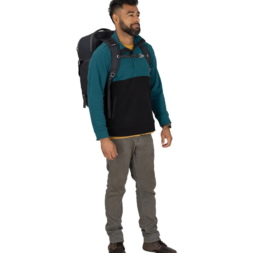 Daylite Carry-On 44L Travel Pack