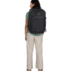Daylite Carry-On 44L Travel Pack