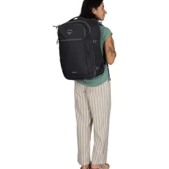 Daylite Carry-On 44L Travel Pack