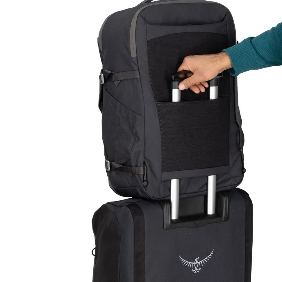 Daylite Carry-On 44L Travel Pack