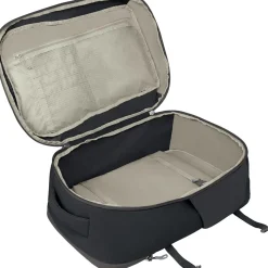 Daylite Carry-On 44L Travel Pack
