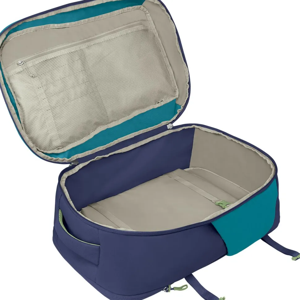 Daylite Carry-On 44L Travel Pack