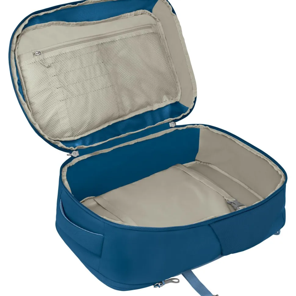 Daylite Carry-On 35L Travel Pack