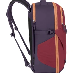 Daylite Carry-On 35L Travel Pack