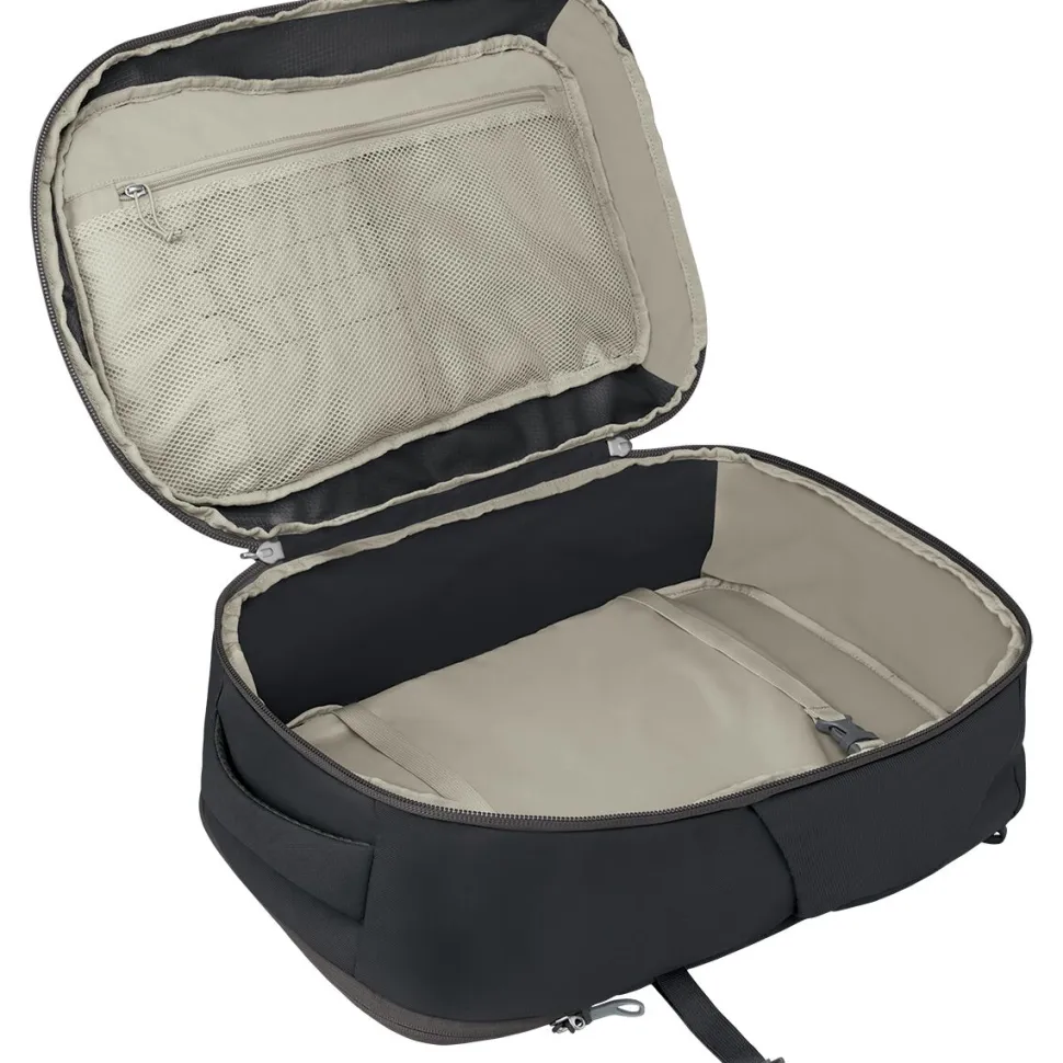 Daylite Carry-On 35L Travel Pack