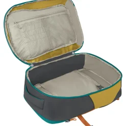Daylite Carry-On 35L Travel Pack