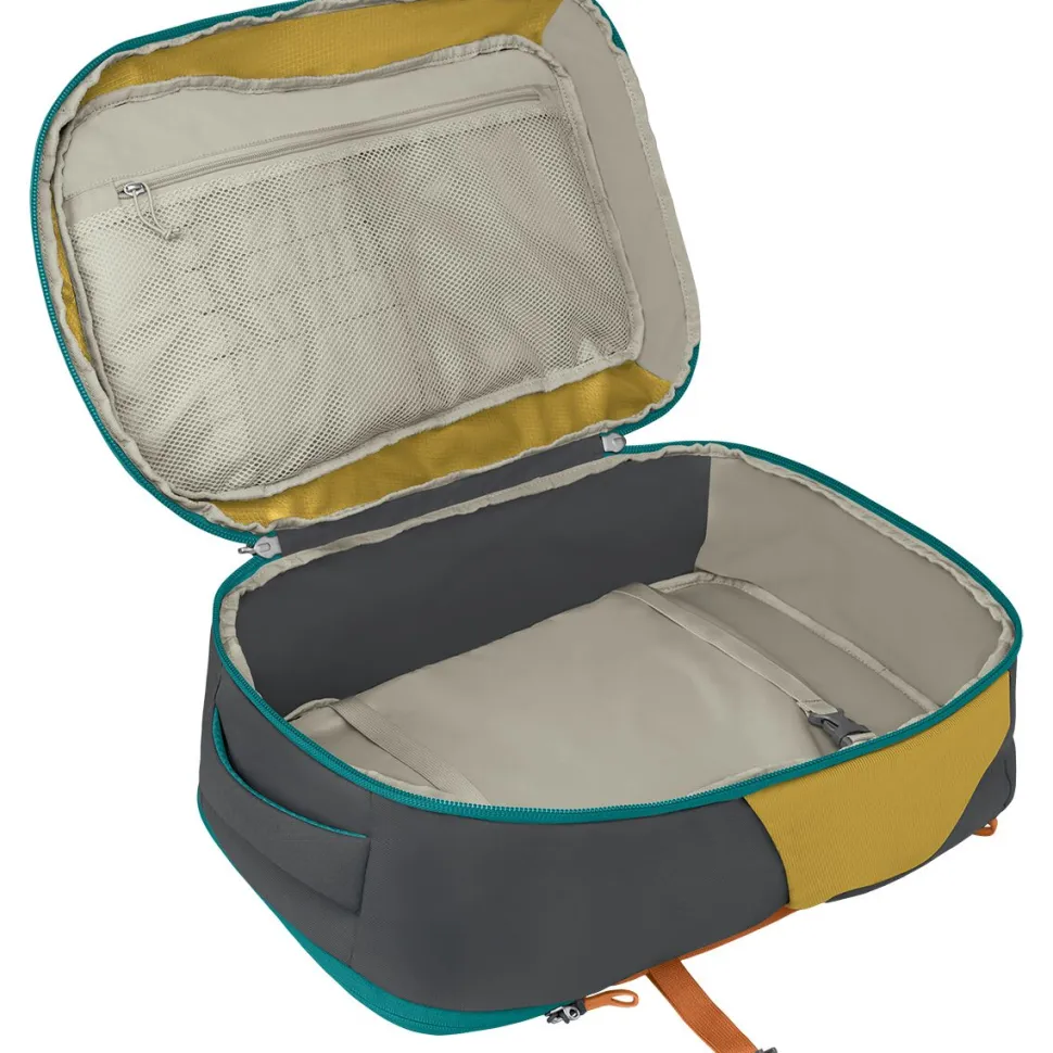 Daylite Carry-On 35L Travel Pack