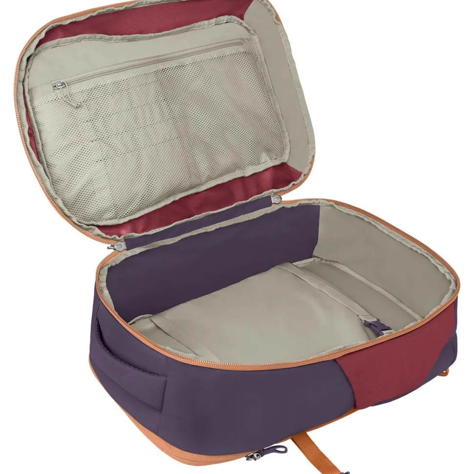 Daylite Carry-On 35L Travel Pack