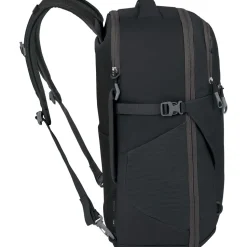 Daylite Carry-On 35L Travel Pack
