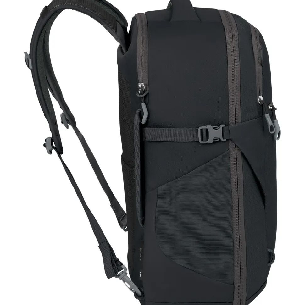 Daylite Carry-On 35L Travel Pack