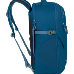 Daylite Carry-On 35L Travel Pack