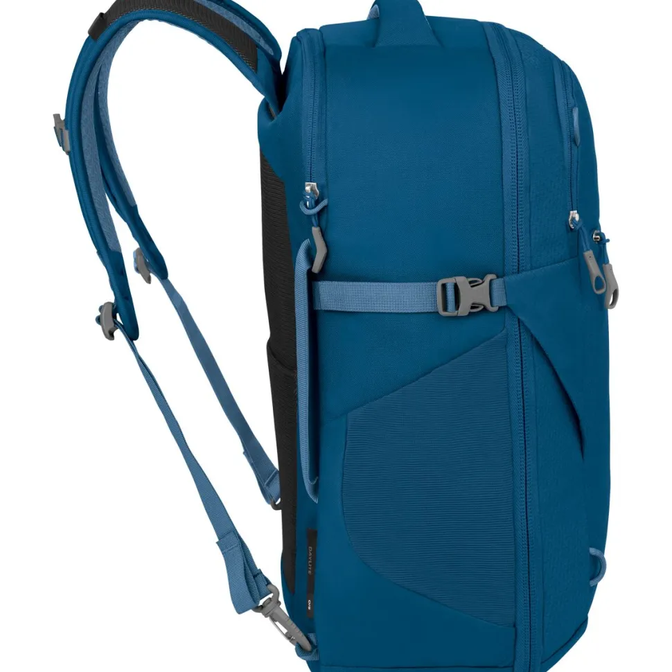 Daylite Carry-On 35L Travel Pack
