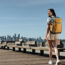 Daylite Carry-On 35L Travel Pack