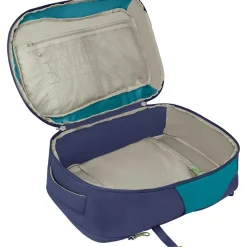 Daylite Carry-On 35L Travel Pack
