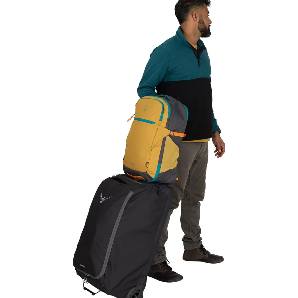 Daylite Carry-On 35L Travel Pack