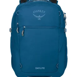 Daylite Carry-On 35L Travel Pack