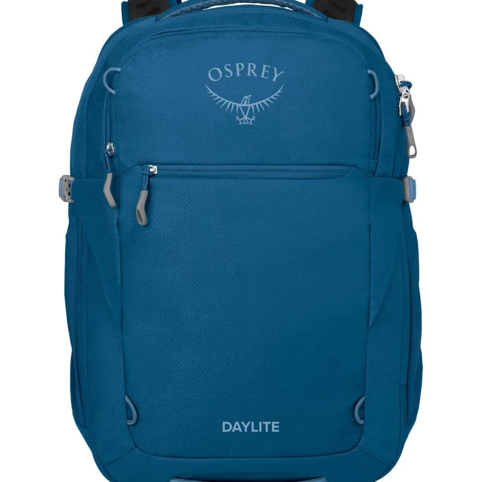 Daylite Carry-On 35L Travel Pack
