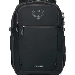 Daylite Carry-On 35L Travel Pack