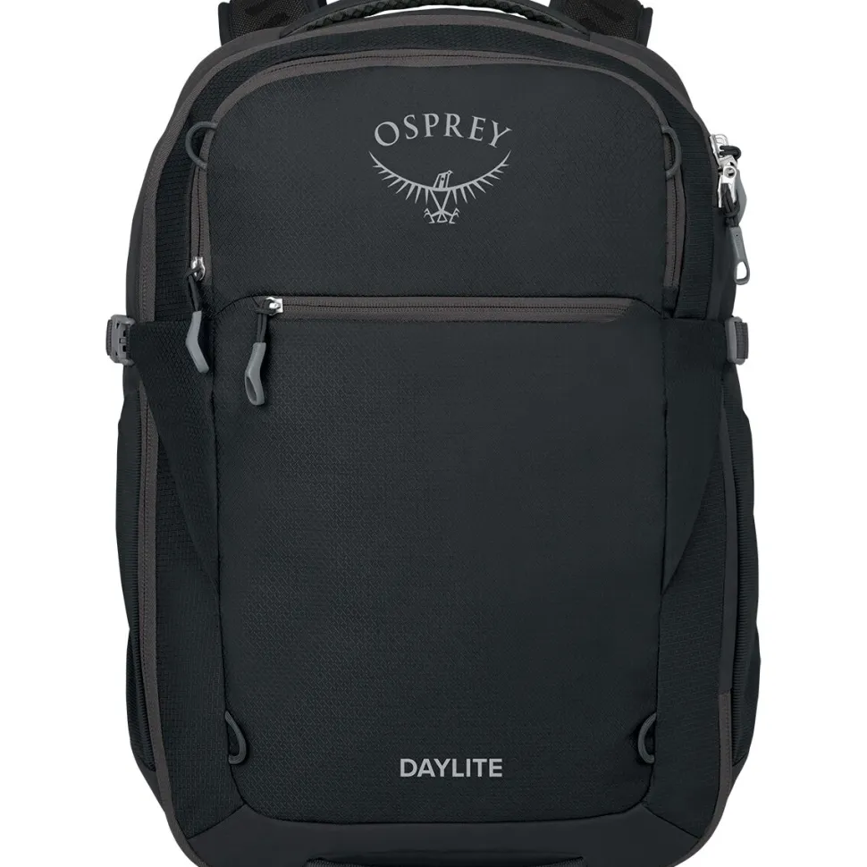 Daylite Carry-On 35L Travel Pack