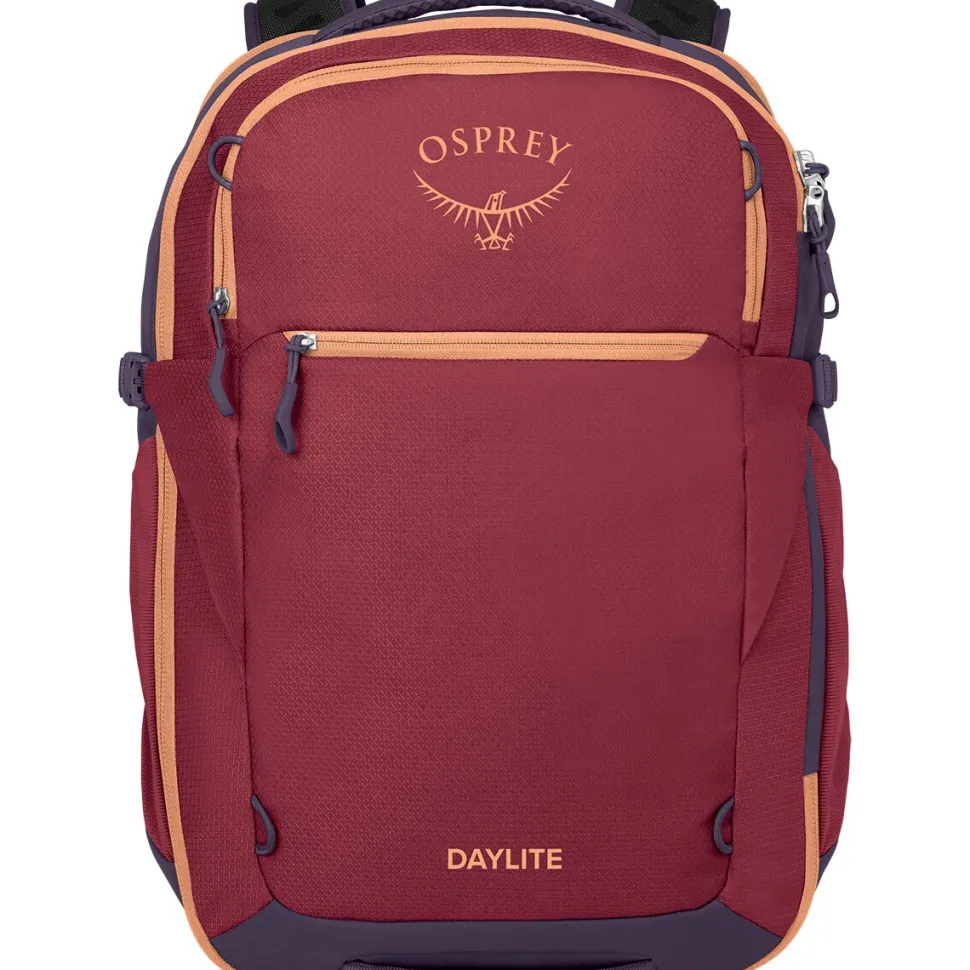 Daylite Carry-On 35L Travel Pack