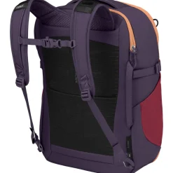 Daylite Carry-On 35L Travel Pack