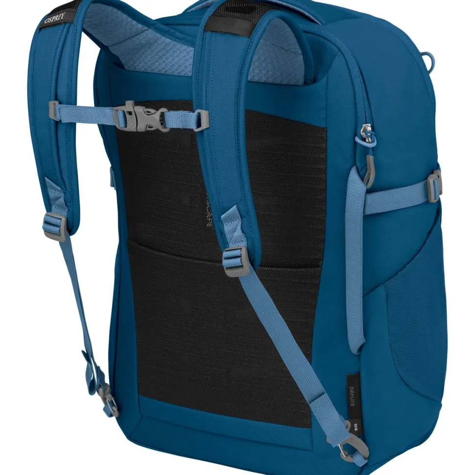 Daylite Carry-On 35L Travel Pack
