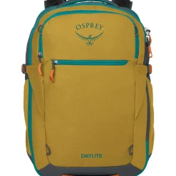 Daylite Carry-On 35L Travel Pack
