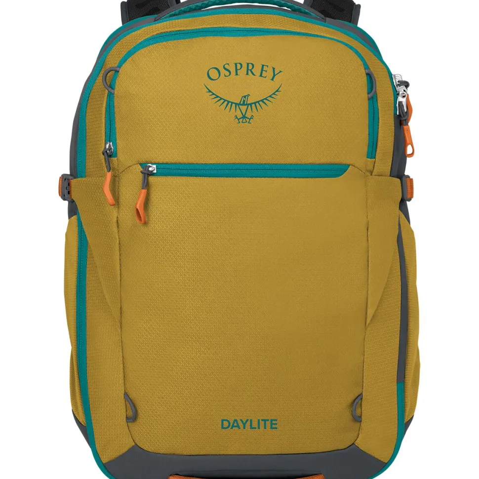 Daylite Carry-On 35L Travel Pack