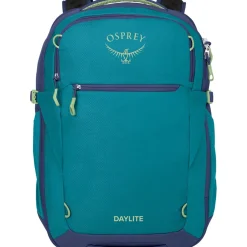 Daylite Carry-On 35L Travel Pack