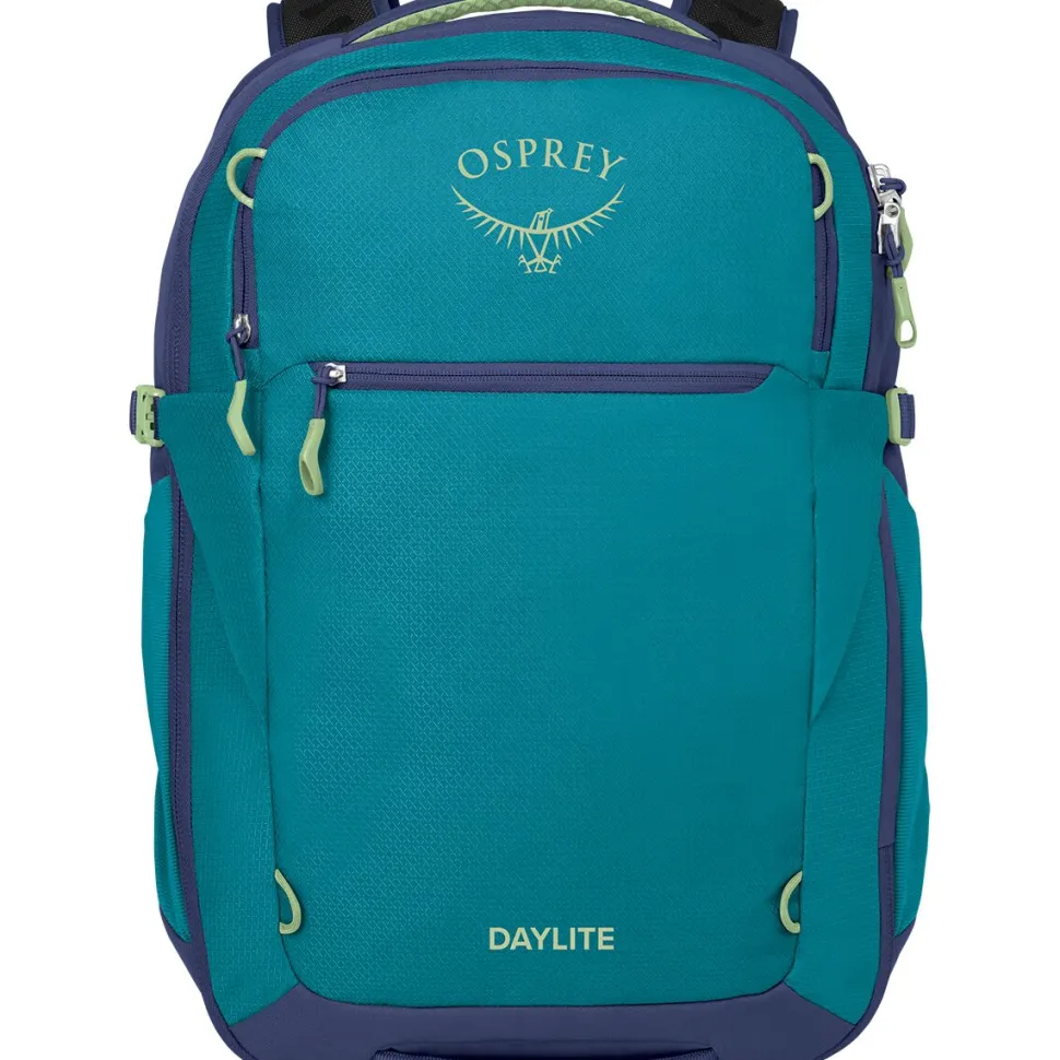 Daylite Carry-On 35L Travel Pack