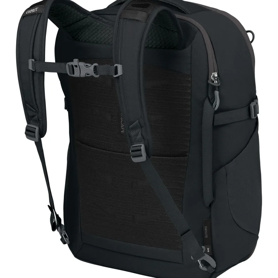Daylite Carry-On 35L Travel Pack