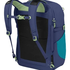 Daylite Carry-On 35L Travel Pack