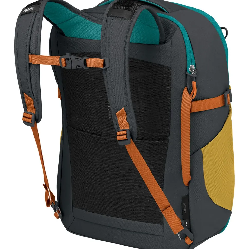 Daylite Carry-On 35L Travel Pack