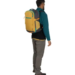 Daylite Carry-On 35L Travel Pack