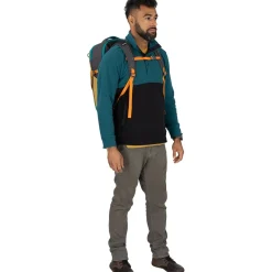 Daylite Carry-On 35L Travel Pack