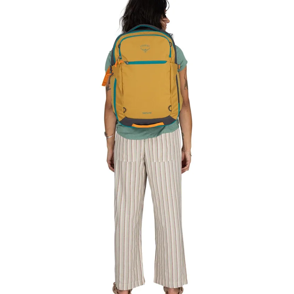 Daylite Carry-On 35L Travel Pack