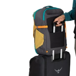 Daylite Carry-On 35L Travel Pack