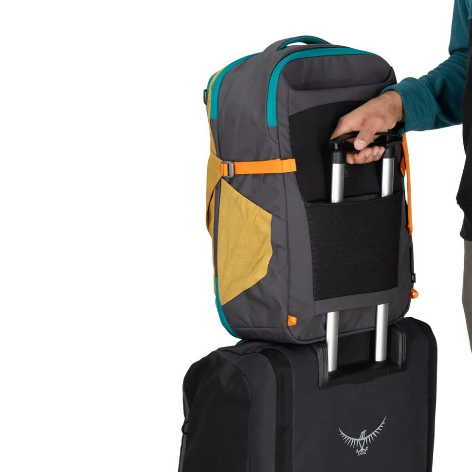Daylite Carry-On 35L Travel Pack