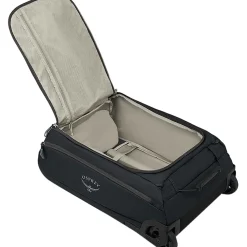 Daylite Carry-On Wheeled 40L Duffel