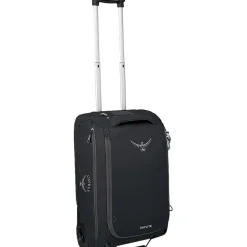 Daylite Carry-On Wheeled 40L Duffel