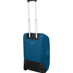 Daylite Carry-On Wheeled 40L Duffel